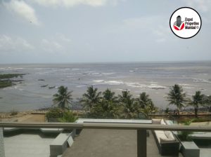 Property for sale in mumbai