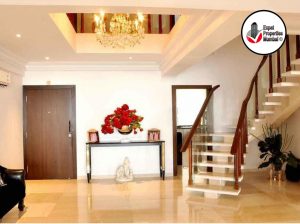 4bhk-apartment-for-lease-in-worli-06