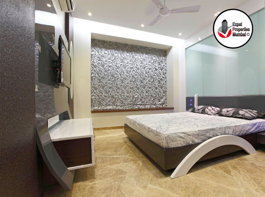 Flats for rent in andheri west hotsell