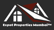 EXPAT PROPERTIES MUMBAI