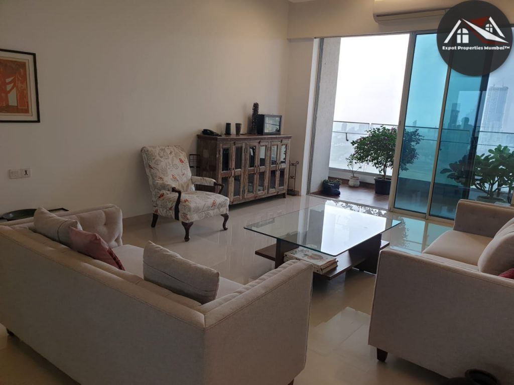 Expat Properties In Mumbai | Buy/Sale/Rent Residential Properties